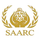 SAARC | South Asian Association of Regional Cooperation