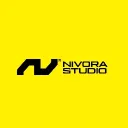 NIVORA STUDIOS