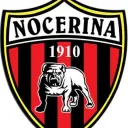 Nocerina 1910