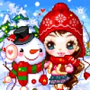 𓍯 ˖ ⋆.˚ 𝐫emi's 𝐛akery 𝐬hop 𓂃₊⊹ Icon