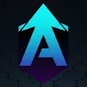 Ascension Esports