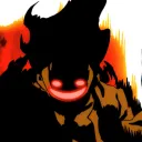 𝐋𝐮𝐟𝐟𝐲 𝐂𝐨𝐦𝐦𝐮𝐧𝐢𝐭𝐲 Discord server icon