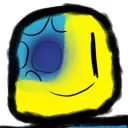 ＳＵＢＬＩＭＥ (𝒘𝒉𝒂𝒕 𝒊𝒕'𝒔 𝒍𝒊𝒌𝒆 𝒕𝒐 𝒓𝒐𝒕 𝒂𝒘𝒂𝒚)