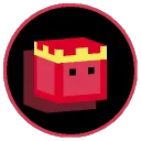 [🔓] Trickzz SMP | Public