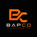 BapCo. Games