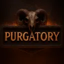 Purgatory Community