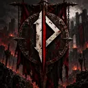 Purgatory Community