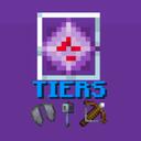 [1.21+] Minecraft Protection Tierlist CPvP Community Discord Server Icon