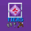 [1.21+] Minecraft Protection Tierlist CPvP Community