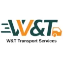 W&T Transport Services