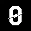 OverWorld™