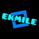 EKmiles Basement