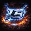 LB  [FREE ACCESS]