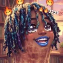 🅴🅸🅶🅷🆃 ² discord icon