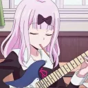 Eight ² discord icon