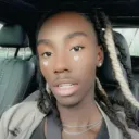 Eight ² discord icon