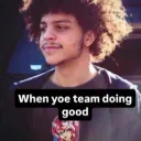 (*A)tlas discord icon