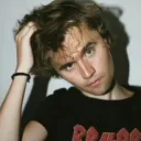 goon brooo gooon brooo discord icon