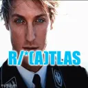 r/*(a)tlas discord icon