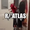 r/*atlas discord icon