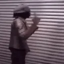 goon brooo gooon brooo discord icon