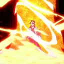 🅴🅸🅶🅷🆃 ² discord icon