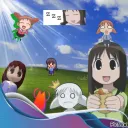 🅴🅸🅶🅷🆃 ² discord icon