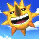 𝔼𝕀𝔾ℍ𝕋 ℂ𝕆ℝ𝔻!² discord icon