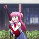 🅴🅸🅶🅷🆃 ² discord icon