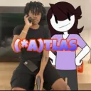 (*A)tlas discord icon