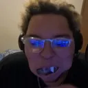 Bonjayzhiey’s Corner Discord Server Icon