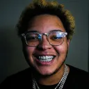 Bonjayzhiey’s Corner