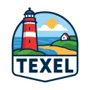 Texel Surveillances