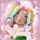 The House Of Shiranka