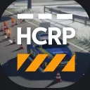 HCRP | Hamburg City RP