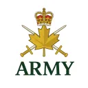 Canadian Armed Forces RP