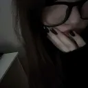 ♡     /pwuppy   |   e girls /ᐠ - ˕ -マ