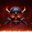 Pyron RSPS