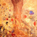 luminous paths Discord server icon