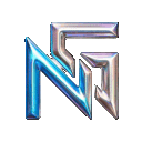 NewGen Roleplay | UK | 18+