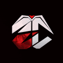 𝐙𝐞𝐫𝐢𝐱