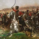 Console Friendly EU Cavalry Server