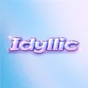 𓏼　　𝐈𝐃𝐘𝐋𝐋𝐈𝐂　　 𝗺𝗲𝗱𝗶𝗮.　　𓍢 J2L = BAN