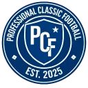 [PCF] Professional Classic Football