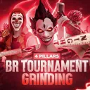 4P FULL MAP SCRIMS
