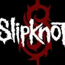 SLIPKNOT FANS