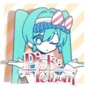 PJSK : re!born