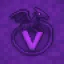VOID MC   (1.16-1.21+)
