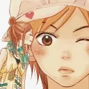 𓏲    .     🍊࣪ ﹑     𝓚oı𑜀ı᥉ꭎ࣪       Ꮺ ˚
