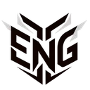 Engrated Esports